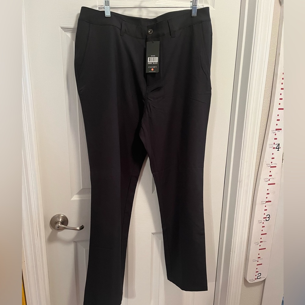 Chase 54 Golf Pants